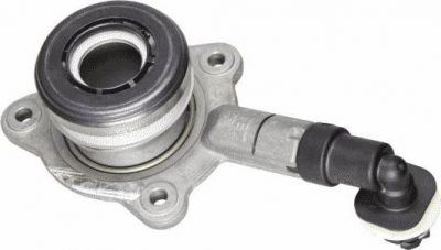 Hella 8AZ 355 600-421 центральный выключатель, система сцепления на FIAT ULYSSE (179AX)