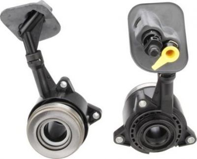 Hella 8AZ 355 600-631 центральный выключатель, система сцепления на FORD FOCUS (DAW, DBW)