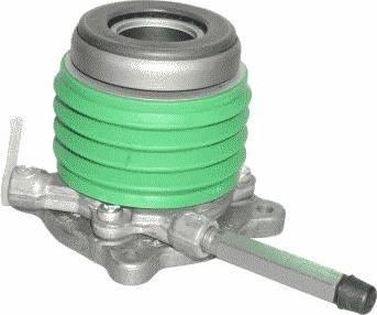 Hella 8AZ 355 600-851 центральный выключатель, система сцепления на LINCOLN LS