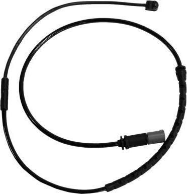HELLA Сигнализатор, износ тормозных колодок (8DK 355 251-751)