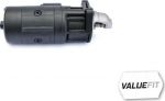 Hella 8EA 011 610-471 стартер на FORD FOCUS (DAW, DBW)