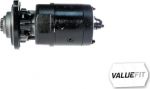 Hella 8EA 011 610-541 стартер на SKODA FELICIA I Fun (797)