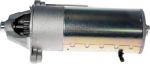 Hella 8EA 012 140-231 стартер на FORD FOCUS (DAW, DBW)