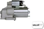 Hella 8EA 012 526-421 стартер на FORD MONDEO III (B5Y)