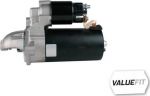 Hella 8EA 012 527-951 стартер на 3 Touring (E91)