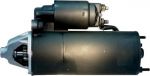 Hella 8EA 730 183-001 стартер на FORD FOCUS (DAW, DBW)