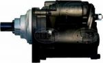 Hella 8EA 730 236-001 стартер на ROVER 600 (RH)