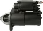 Hella 8EA 738 258-761 стартер на OPEL ZAFIRA B Van