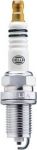 Hella 8EH 188 704-031 свеча зажигания на TOYOTA YARIS (SCP1_, NLP1_, NCP1_)