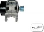 Hella 8EL 011 711-031 генератор на VW PASSAT Variant (3A5, 35I)