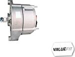 Hella 8EL 012 584-351 генератор на VOLVO FL