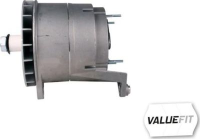 Hella 8EL 012 584-361 генератор на MERCEDES-BENZ O 303