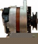 Hella 8EL 725 759-001 генератор на FIAT CROMA (154)