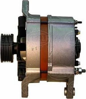 Hella 8EL 725 928-001 генератор на FIAT TEMPRA S.W. (159)