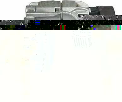 Hella 8EL 737 833-001 генератор на SKODA FABIA Combi (6Y5)