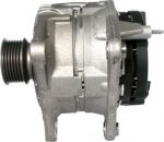 Hella 8EL 738 203-001 генератор на SEAT TOLEDO III (5P2)
