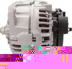 Hella 8EL 738 212-291 генератор на MAN TGS