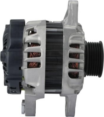 Hella 8EL 738 213-091 генератор на KIA CEE'D SW (ED)