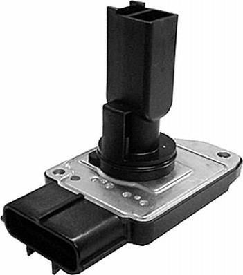 Hella 8ET 009 142-281 расходомер воздуха на FORD MONDEO III седан (B4Y)