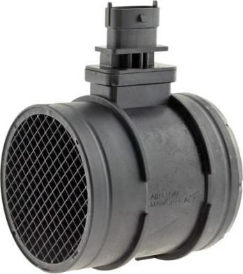 Hella 8ET 009 149-281 расходомер воздуха на SAAB 9-3 кабрио (YS3F)