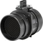 Hella 8ET 009 149-591 расходомер воздуха на VW MULTIVAN V (7HM, 7HN, 7HF, 7EF, 7EM, 7EN)