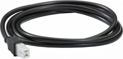 Hella 8KB 990 299-001 кабельный комплект, фара рабочего освещения на DEUTZ-FAHR AGROTRON