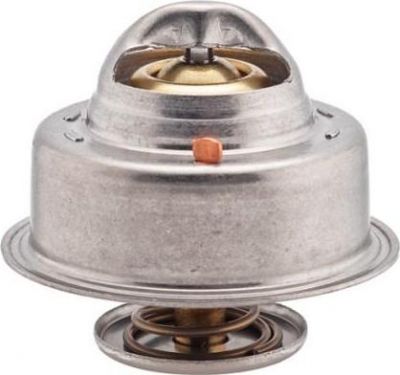 Hella 8MT 354 773-791 термостат, охлаждающая жидкость на VOLVO 340-360 (343, 345)