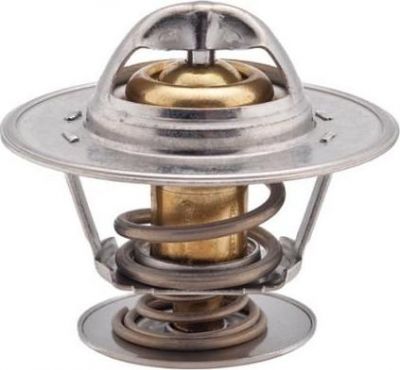 Hella 8MT 354 773-801 термостат, охлаждающая жидкость на OPEL KADETT E Combo (38_, 48_)