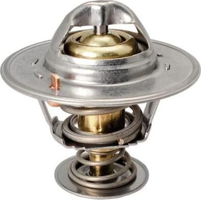 Hella 8MT 354 773-811 термостат, охлаждающая жидкость на FIAT TEMPRA S.W. (159)