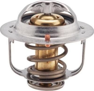 Hella 8MT 354 773-871 термостат, охлаждающая жидкость на OPEL ASTRA F (56_, 57_)
