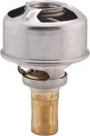 Hella 8MT 354 774-021 термостат, охлаждающая жидкость на RENAULT SUPER 5 (B/C40_)