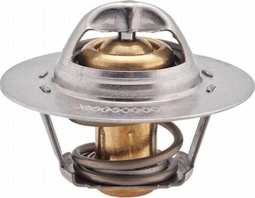 Hella 8MT 354 774-281 термостат, охлаждающая жидкость на PEUGEOT 306 (7B, N3, N5)