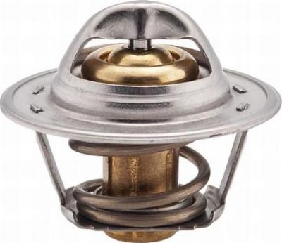 Hella 8MT 354 774-311 термостат, охлаждающая жидкость на OPEL CORSA A TR (91_, 92_, 96_, 97_)