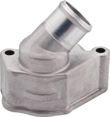 Hella 8MT 354 774-741 термостат, охлаждающая жидкость на OPEL FRONTERA B (6B_)