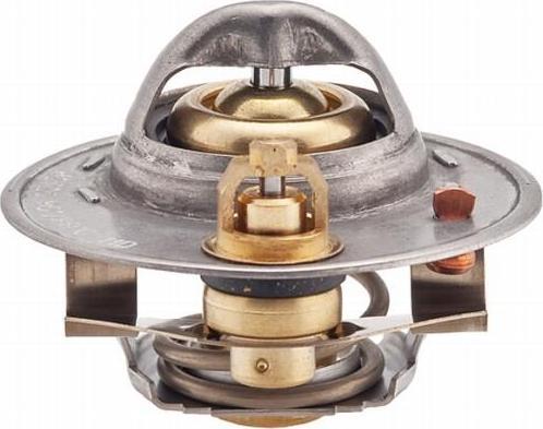 Hella 8MT 354 774-931 термостат, охлаждающая жидкость на OPEL ASTRA F (56_, 57_)