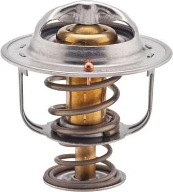 Hella 8MT 354 775-111 термостат, охлаждающая жидкость на MITSUBISHI GALANT седан (DJ_, ED_, EF_)
