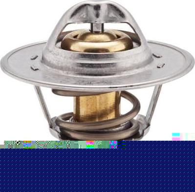 Hella 8MT 354 775-331 термостат, охлаждающая жидкость на VW GOLF IV (1J1)