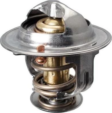 Hella 8MT 354 776-781 термостат, охлаждающая жидкость на CHEVROLET NUBIRA седан