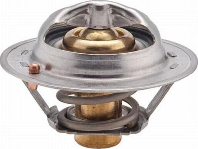 Hella 8MT 354 776-911 термостат, охлаждающая жидкость на RENAULT MEGANE III Наклонная задняя часть (BZ0_)