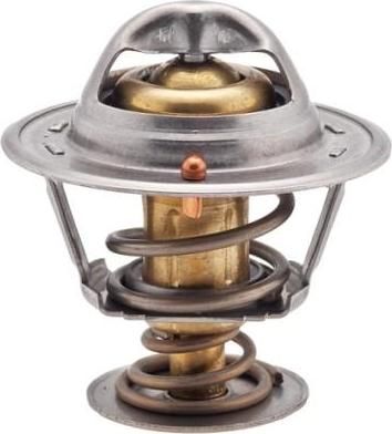Hella 8MT 354 776-991 термостат, охлаждающая жидкость на NISSAN ALMERA Classic (B10)