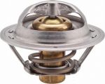 Hella 8MT 354 777-031 термостат, охлаждающая жидкость на RENAULT MEGANE III Наклонная задняя часть (BZ0_)
