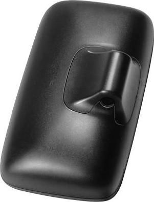 Hella 8SB 501 358-542 наружное зеркало на FENDT Vario
