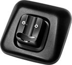Hella 8SB 507 045-001 широкоугольное зеркало на MERCEDES-BENZ AXOR 2