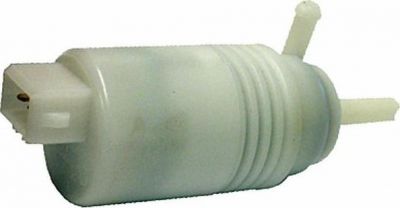 Hella 8TW 004 223-061 водяной насос, система очистки окон на OPEL VECTRA B (36_)