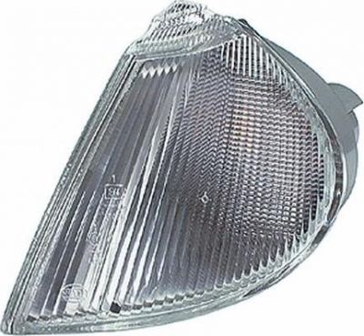 Hella 9BG 142 248-021 фонарь указателя поворота на RENAULT LAGUNA I (B56_, 556_)