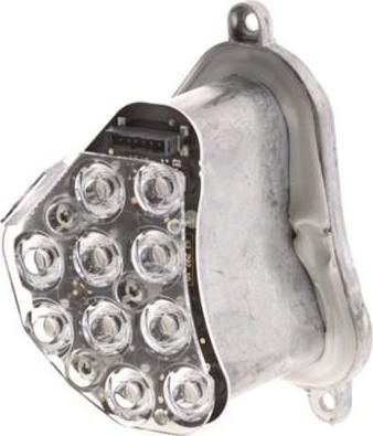 Hella 9DW 177 231-011 держатель лампы, фонарь указателя поворота на 5 Gran Turismo (F07)