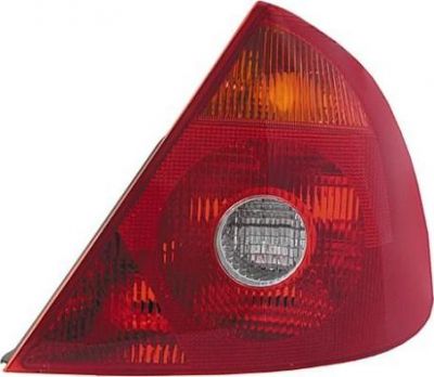 Hella 9EL 171 558-021 задний фонарь на FORD MONDEO III седан (B4Y)