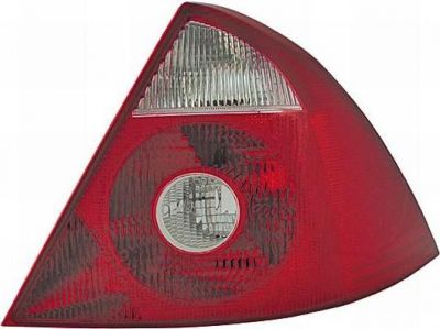 Hella 9EL 171 558-061 задний фонарь на FORD MONDEO III седан (B4Y)