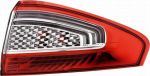 Hella 9EL 354 997-031 задний фонарь на FORD MONDEO IV седан (BA7)