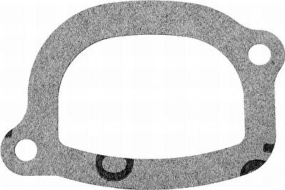 Hella 9GD 354 771-041 прокладка, термостат на FIAT UNO (146A/E)